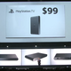 Illustration for article titled PlayStation TV Is Coming West This Fall For $99